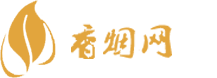 销售外国香烟微信